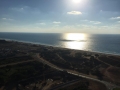 House for sale in Bat Yam. 